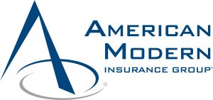 american_modern